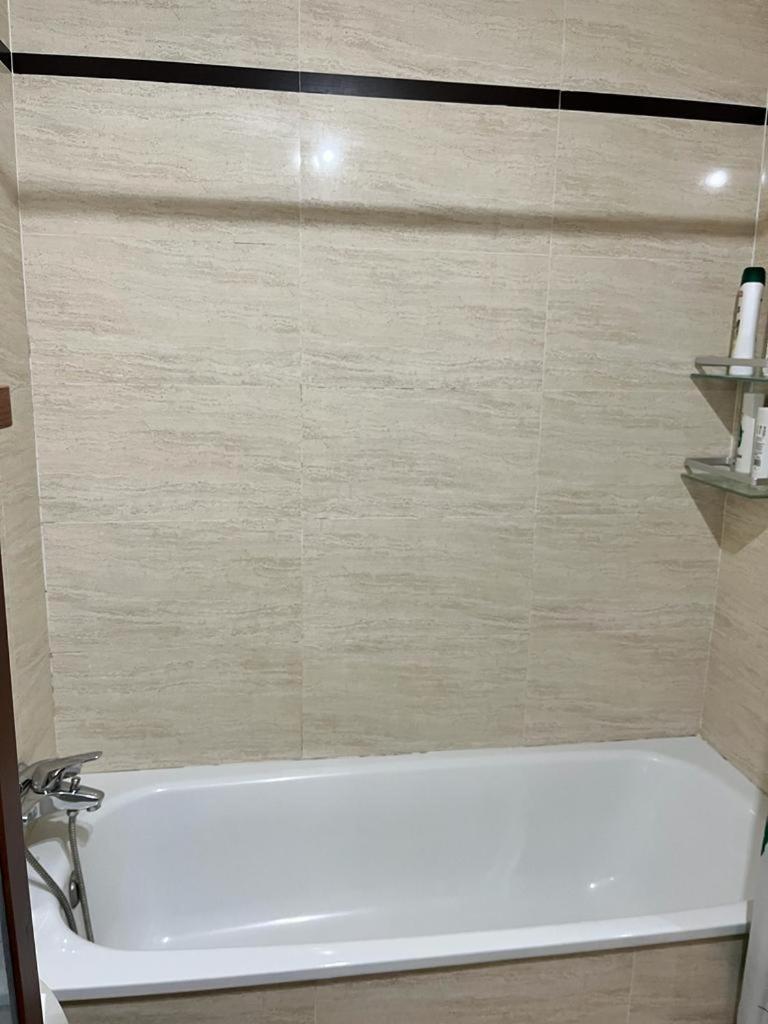 Apartment Cala De 2 *