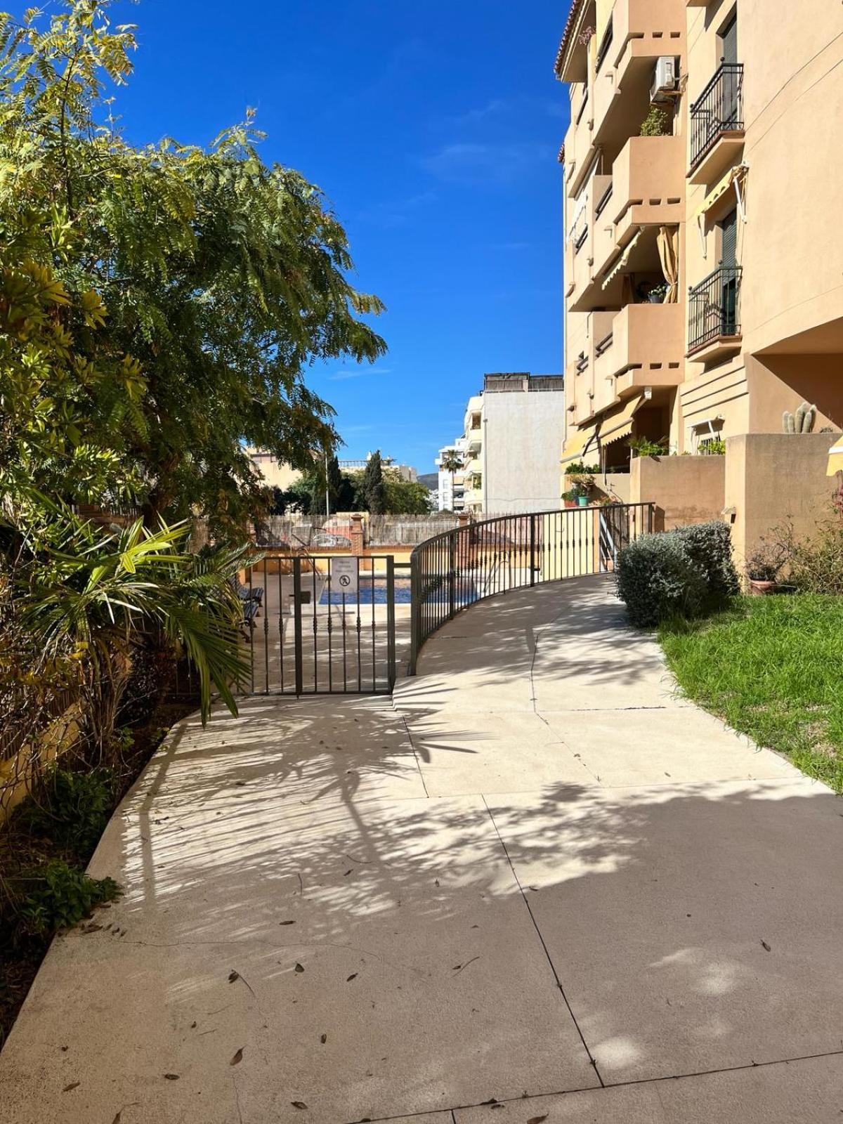 Apartment Cala De 2